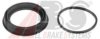 VOLVO 30671544 Repair Kit, brake caliper